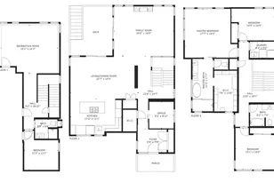3215 39th Ave W, Seattle, WA 98199 - Photo 40