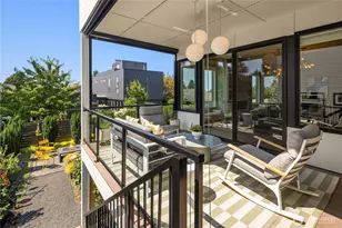 3215 39th Ave W, Seattle, WA 98199 - Photo 22