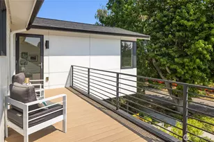 3215 39th Ave W, Seattle, WA 98199 - Photo 38