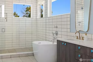 3215 39th Ave W, Seattle, WA 98199 - Photo 34