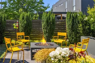 3215 39th Ave W, Seattle, WA 98199 - Photo 24