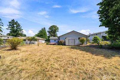 1111 Pierce Avenue NE, Renton, WA 98056 - Photo 28