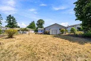 1111 Pierce Ave NE, Renton, WA 98056 - Photo 28