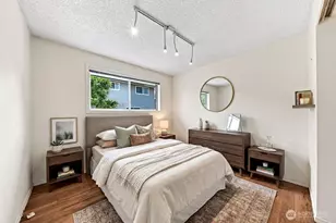 1111 Pierce Ave NE, Renton, WA 98056 - Photo 18