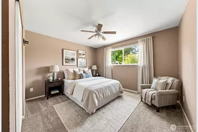 1111 Pierce Avenue NE, Renton, WA 98056 - Photo 20