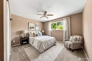 1111 Pierce Ave NE, Renton, WA 98056 - Photo 20