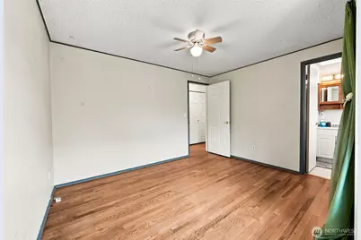 1111 Pierce Avenue NE, Renton, WA 98056 - Photo 12