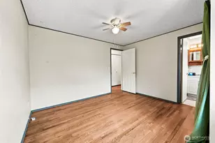 1111 Pierce Ave NE, Renton, WA 98056 - Photo 12