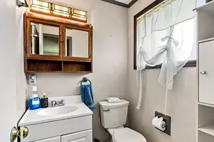 1111 Pierce Ave NE, Renton, WA 98056 - Photo 14