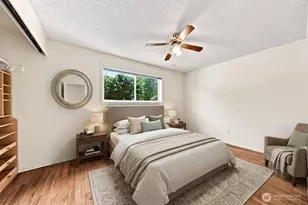1111 Pierce Ave NE, Renton, WA 98056 - Photo 16