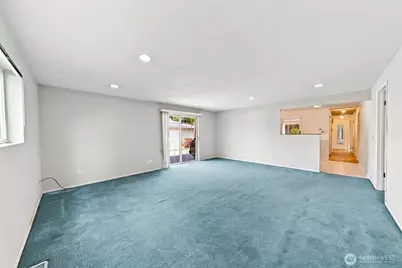 1111 Pierce Avenue NE, Renton, WA 98056 - Photo 8