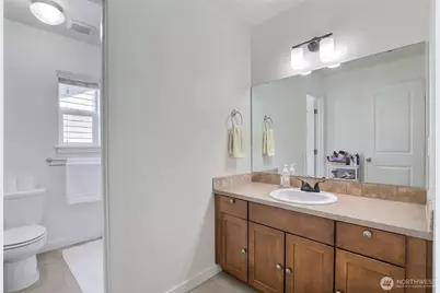 4019 202nd Street E, Spanaway, WA 98387 - Photo 28