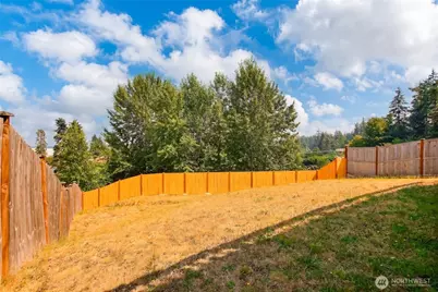4019 202nd Street E, Spanaway, WA 98387 - Photo 38