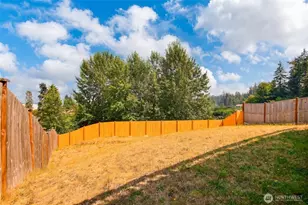 4019 202 St E, Spanaway, WA 98387 - Photo 38