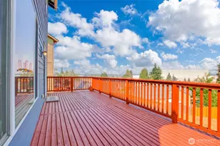 4019 202 St E, Spanaway, WA 98387 - Photo 32