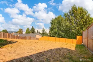 4019 202 St E, Spanaway, WA 98387 - Photo 36