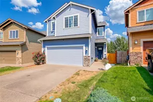 4019 202 St E, Spanaway, WA 98387 - Photo 4