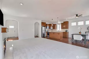 4019 202 St E, Spanaway, WA 98387 - Photo 12