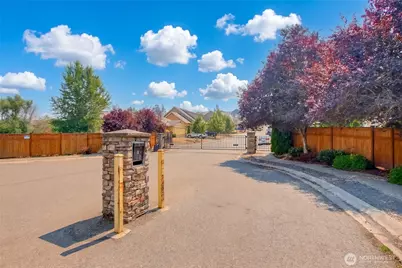 4019 202nd Street E, Spanaway, WA 98387 - Photo 40