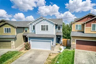 4019 202 St E, Spanaway, WA 98387 - Photo 2