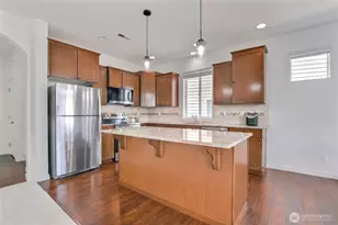 4019 202 St E, Spanaway, WA 98387 - Photo 16