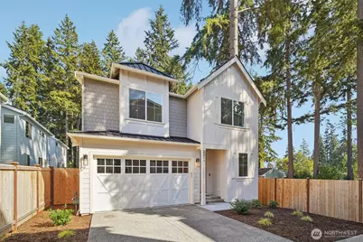8014 222nd Street SW, Edmonds, WA 98026 - Photo 1