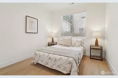 8014 222nd Street SW, Edmonds, WA 98026 - Photo 10