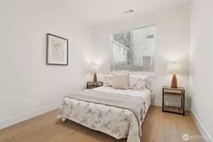 8014 222nd Street SW, Edmonds, WA 98026 - Photo 10