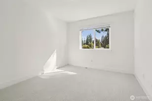 8014 222nd Street SW, Edmonds, WA 98026 - Photo 20