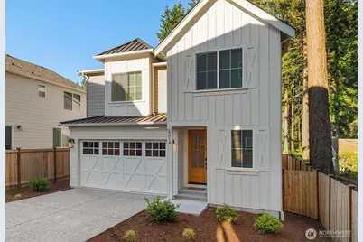 8014 222nd Street SW, Edmonds, WA 98026 - Photo 28
