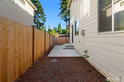 8014 222nd Street SW, Edmonds, WA 98026 - Photo 26