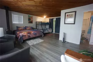 840 E Sunset Rd, Shelton, WA 98584 - Photo 10