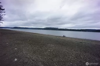 840 E Sunset Road, Shelton, WA 98584 - Photo 1