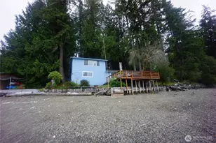 840 E Sunset Rd, Shelton, WA 98584 - Photo 2