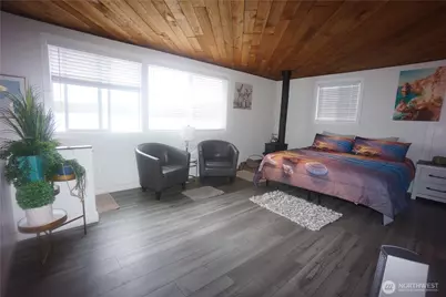 840 E Sunset Road, Shelton, WA 98584 - Photo 12