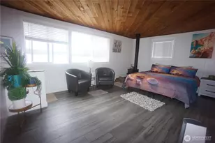 840 E Sunset Rd, Shelton, WA 98584 - Photo 12