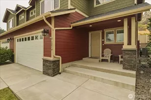 121 Vineyard Ln, Chelan, WA 98816 - Photo 30