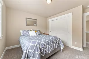121 Vineyard Ln, Chelan, WA 98816 - Photo 26
