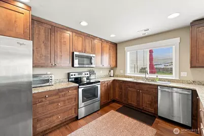 121 Vineyard Lane #A, Chelan, WA 98816 - Photo 10
