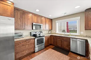 121 Vineyard Ln, Chelan, WA 98816 - Photo 10