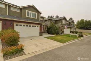 121 Vineyard Ln, Chelan, WA 98816 - Photo 32