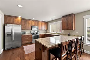 121 Vineyard Ln, Chelan, WA 98816 - Photo 6