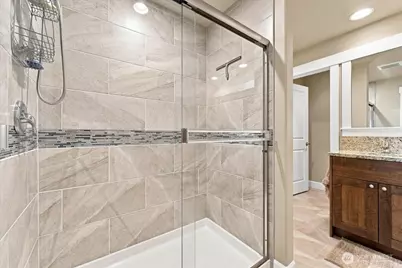 121 Vineyard Lane #A, Chelan, WA 98816 - Photo 20