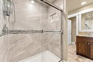 121 Vineyard Ln, Chelan, WA 98816 - Photo 20