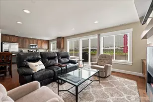 121 Vineyard Ln, Chelan, WA 98816 - Photo 4