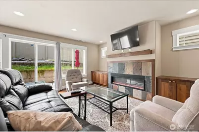 121 Vineyard Lane #A, Chelan, WA 98816 - Photo 1