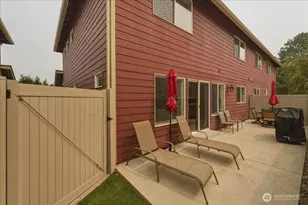 121 Vineyard Ln, Chelan, WA 98816 - Photo 28