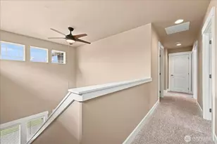 121 Vineyard Ln, Chelan, WA 98816 - Photo 14