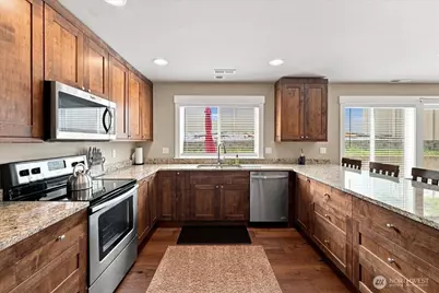 121 Vineyard Lane #A, Chelan, WA 98816 - Photo 8