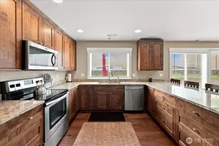 121 Vineyard Ln, Chelan, WA 98816 - Photo 8